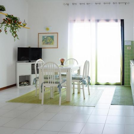 Casa Belvedere Riviera Taormina Sant'Alessio Siculo Bagian luar foto