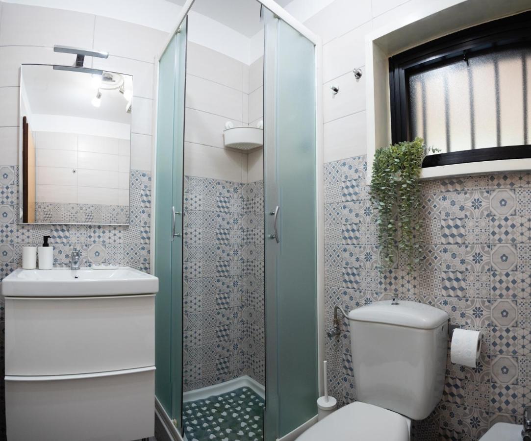 Casa Belvedere Riviera Taormina Sant'Alessio Siculo Bagian luar foto
