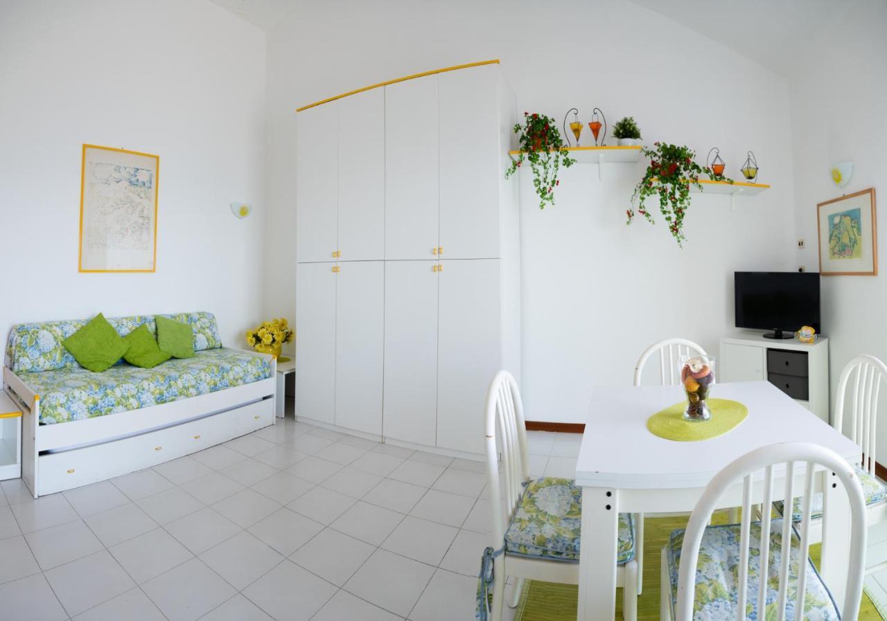 Casa Belvedere Riviera Taormina Sant'Alessio Siculo Bagian luar foto