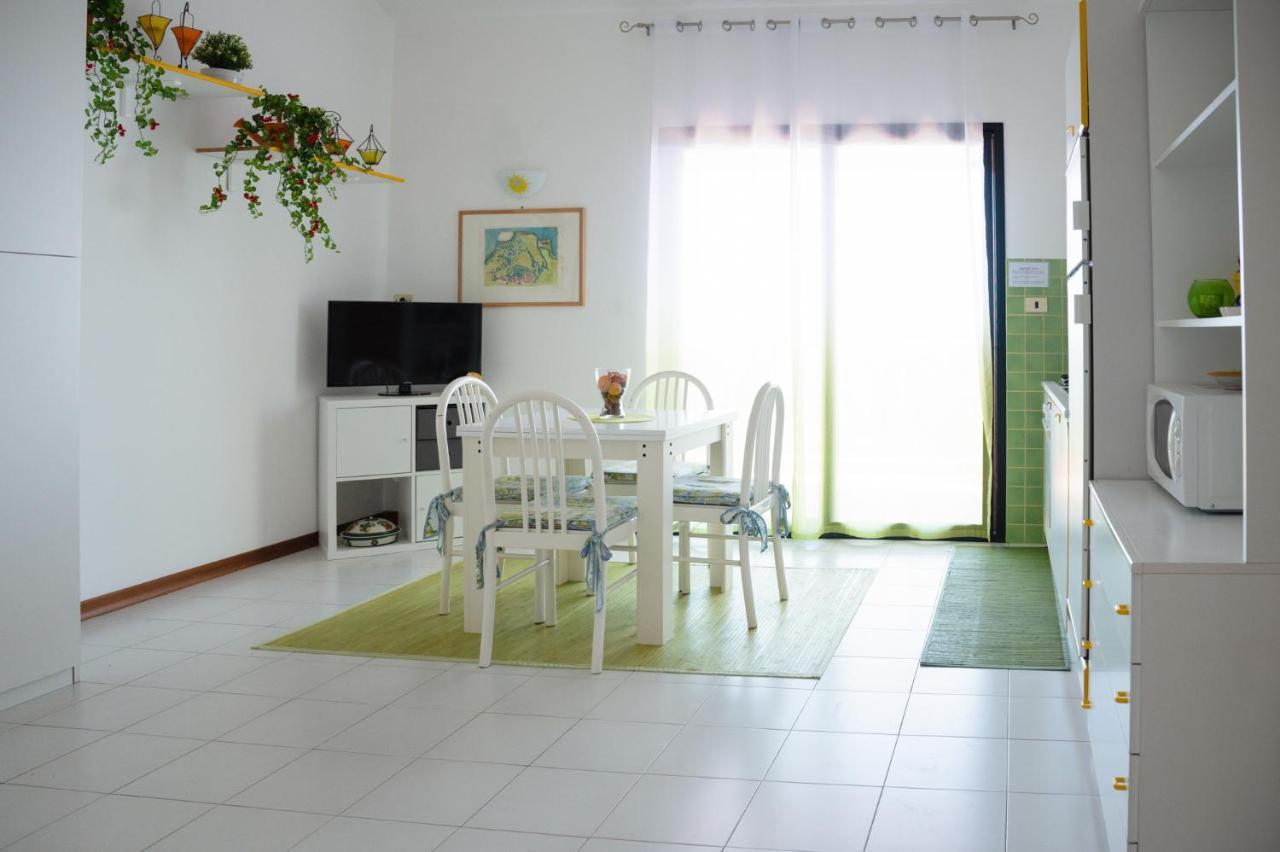 Casa Belvedere Riviera Taormina Sant'Alessio Siculo Bagian luar foto